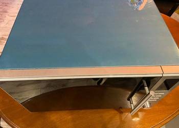 Mikrofala kombi MN305C firmy Inventum