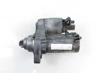 ROZRUSZNIK SEAT IBIZA IV 1.4