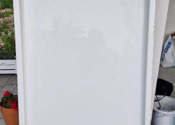 Brodzik Duravit D-Code prostokątny 180 x 90 cm