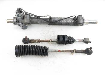 MAGLOWNICA FORD TRANSIT MK5