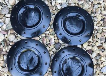 Kołpaki koła vw T5  oryg. Stan bdb