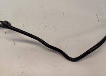 VOLVO XC40 PRZEWÓD PALIWA 32224154