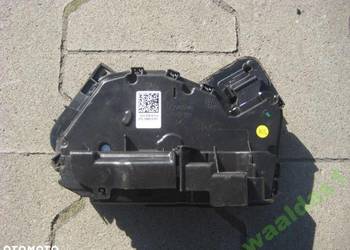 VW GOLF VII ZAMEK DRZWI TYŁ LEWY 5G4839015A 7PIN