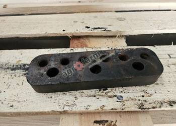 Uchwyt FWD Fendt SCR S4 514, 512