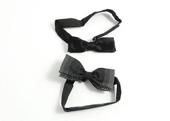 Elegancki Zestaw 2 Muchy Męskie (Vintage/Klasyka) Stange Berlin & Alpi