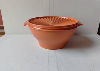 Tupperware miska z serii tristar