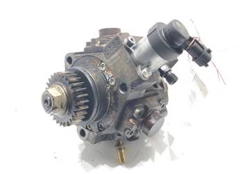 POMPA WTRYSKOWA RENAULT LAGUNA III 8200690744 2.0 150KM 07-15 WTRYSK