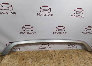 Listwa Zderzaka Tylnego Opel Mokka B 2021- 9835247980