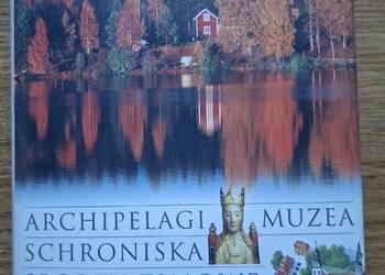 Szwecja Wiedza i Życie