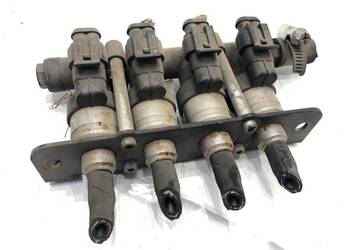 WTRYSKIWACZ LPG 67R-018502 WTRYSK GAZU, GAZOWY