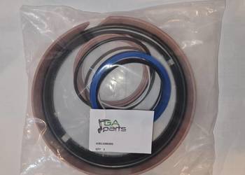 Zestaw uszczelnień siłownika Volvo  11990395