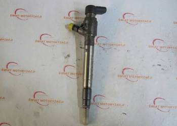 JUMPER BOXER DUCATO TRANSIT 2.2 TDCI HDI EU5 DRFB DRFA wtrysk BK2Q-9K546-AG