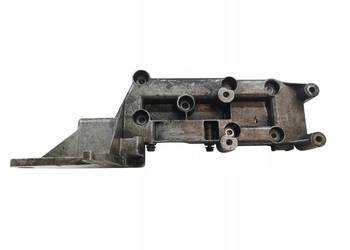 ŁAPA WSPORNIK OSPRZĘTU 9186488 2.9 24V Volvo S80 I (1998-2006)
