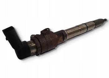 WTRYSKIWACZ VW Golf VI A3 8P Octavia II 1.6 TDI wtrysk 03L130277B