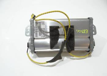 PODUSZKA AIRBAG PASAŻERA BMW E83 X3 7056041