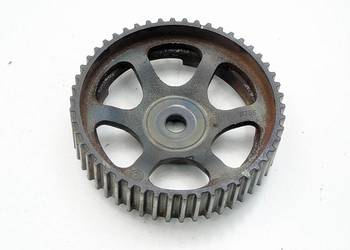 KOŁO WAŁKA ROZRZĄDU 2.0 JTS ALFA ROMEO 156 147 GT GTV SPIDER