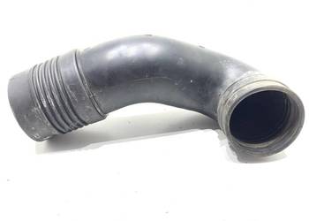 RURA POWIETRZA KIA SPORTAGE II 28210-2E100 2.0 141KM PRZEWÓD