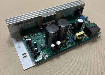 ProForm Performance 400i 410i sterownik kontroler bieżni