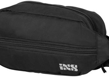 IXS Belly Bag torba / nerka motocyklowa IXS Belly Bag torba / nerka motocyklowa