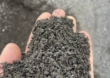 Bazalt piasek podsypka zasypka podbudowa tłuczeń kruszywo