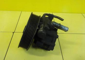 VIVARO TRAFIC PRIMASTAR 2.0 DCI 13r 114KM M9R786 pompa wspomagania