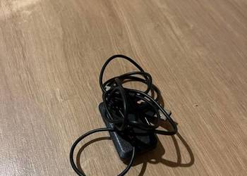 Super wzmacniacz dźwięku do słuchawek