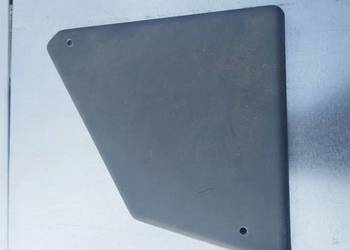 Element kabiny merlo ładowarka obudowa 098414