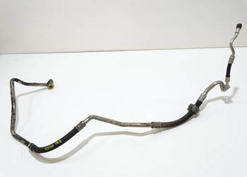 PRZEWÓD WĄŻ KLIMATYZACJI BMW E90 E91 N52B25 OE 6927846