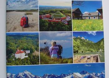 Małopolska Kraków Tourist attractions (2026)