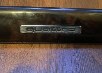 Dekor środkowy A4 B5