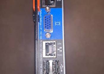 80Y9081 IBM Management Module For IBM 8852