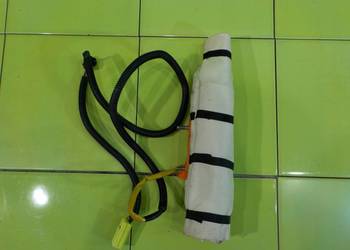 MAZDA 6 GJ III 2.2 D 14r AIRBAG poduszka fotela lewa przod 0589-P1-000159