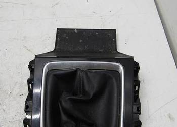 MIESZEK RAMKA ZMIANY BIEGÓW MAZDA CX5 CX-5 II KF K123-64449