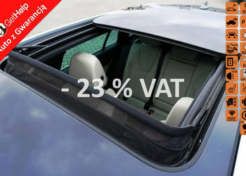 Škoda Octavia Dach Panoramiczny Matrix Head-up Jasne skóry Virtual Cockpit…