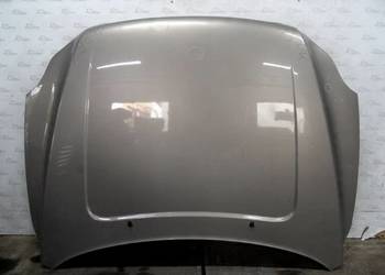 VOLVO XC90 I 03r maska