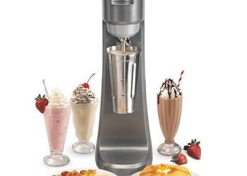 Hamilton Beach commeke rcial HMD200P–CE Mikser blender koktajler shaker