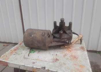 Silniczek wycieraczek CCCP ZSRR Radziecki