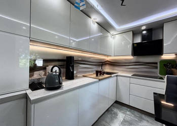 Dom wolnostojący 290m2 Korsztyn