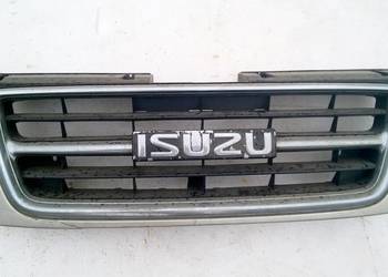 ISUZU TROPER  TROOPER 1992 1996 1998 GRILL ATRAPA