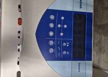 Aparaty do fizykoterapii