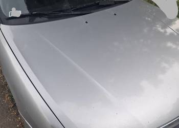 Mazda 626 2.0 B+GAZ LPG AKTUALNE OC I PT W całości nie na cześci hatchback