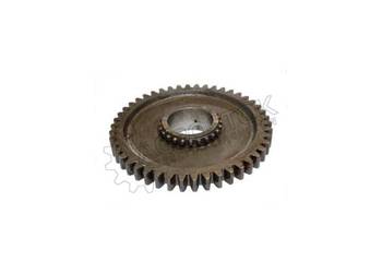 Koło zębate z-46/24 mtz 1025 / 1221 oryginał