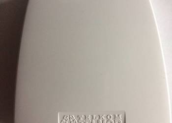 Obudowa OGF 316  Telkom Telmor