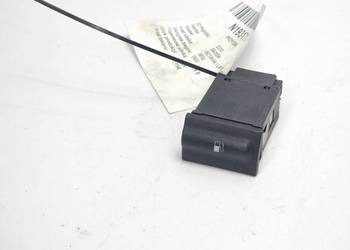 PRZYCISK SKODA OCTAVIA I LIFT 1J0959833C