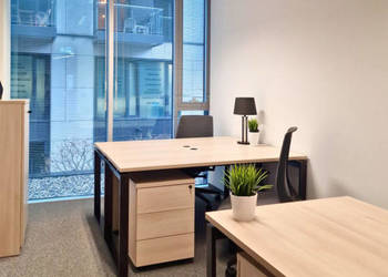 Lokal 30m2 Warszawa