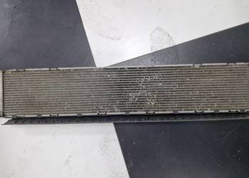 Intercooler wodny a4 b8 oryg