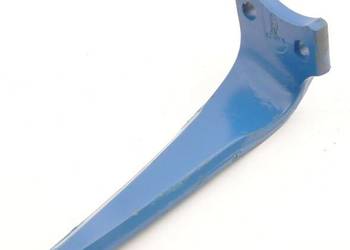 Ząb brony aktywnej, lewy KG-41L Rabe 84231803