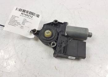 SILNICZEK SZYBY LT VOLKSWAGEN GOLF V 5M0839400B