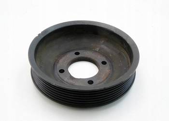 KOŁO PASOWE POMPY WODY 1.9 1.8 BMW E36 E46 Z3 316 318 CI I M43B19 1739527