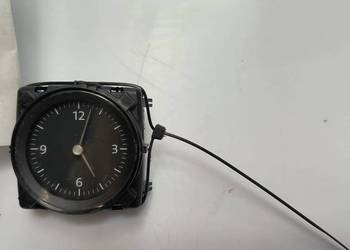 ZEGAREK VOLKSWAGEN PASSAT B8 3G0.919.204C